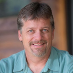 Kris D. Thompson