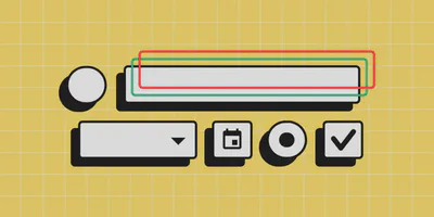 form-inputs