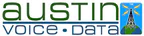 Austin Voice Data - Communication Systems Engineering